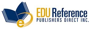 EDU Reference Publishers Direct Logo