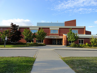 Highview Public School
