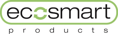 EcoSmart World Logo