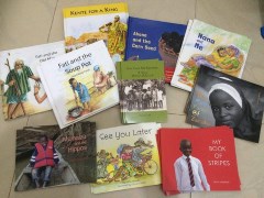 Step by Step - 2017 Album Cover