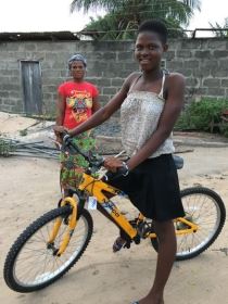 Step by Step - 2018 Album Cover