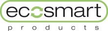 Ecosmart Products logo